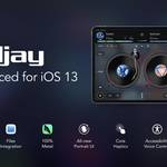 djay for iOS 3.2 apple USB drives (7)