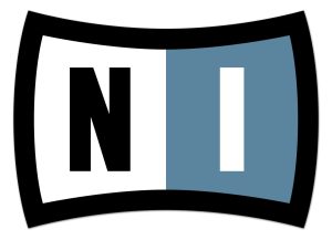 Native instruments layoffs redundancies one native