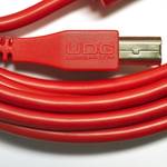 UDG USB cable review DJ Techtools Chroma Cables DJTT (4)