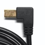 UDG USB cable review DJ Techtools Chroma Cables DJTT (2)