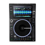 Denon DJ turnt up to 11 — the SC6000, SC6000M, and X1850 Prime