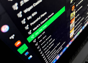 Spotify djay algoriddim tidal soundcloud migration (4)