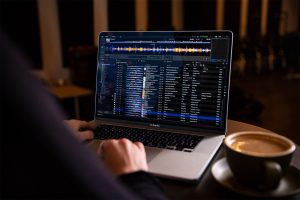 Pioneer DJ rekordbox 6 iOS subscription software SAAS (11)