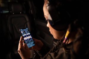 Pioneer DJ rekordbox 6 iOS subscription software SAAS (2)