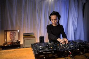 Pioneer DJ rekordbox 6 iOS subscription software SAAS (6)