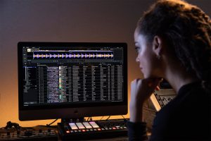 Pioneer DJ rekordbox 6 iOS subscription software SAAS (5)