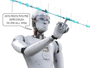 rekordbox 6.0.1 AI machine learning vocal cue Beatsource Link