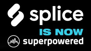splice superpowered
