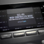 Stanton SCS.4DJ standalone controller review (20)