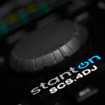 Stanton SCS.4DJ standalone controller review (24)