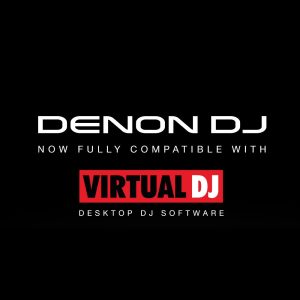 Denon DJ VirtualDJ Engine OS Prime (19)