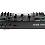 Denon DJ Prime SC6000 SC6000M Prime 2 Prime Go standalone Engine (20)