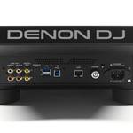 Denon DJ Prime SC6000 SC6000M Prime 2 Prime Go standalone Engine (10)