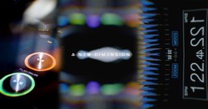 pioneer DJ cdj 2000 3000 teaser