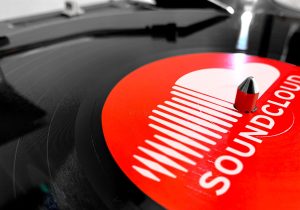 SoundCloud dj streaming (1)