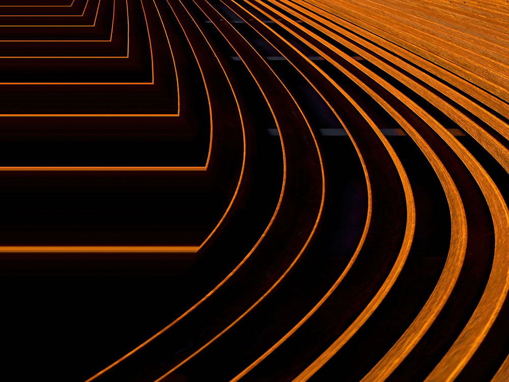 Sed Vulputate Odiout Enimblandit Volutpat Maecenas 1 Sed Vulputate Odiout Enimblandit Volutpat Maecenas