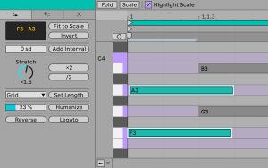 Ableton Live 12 midi.png