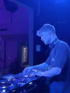 DJ-Steamer-Interview