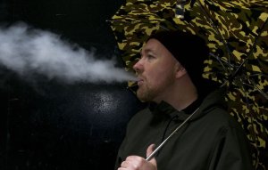 DJWORX Atomic Hooligan interview