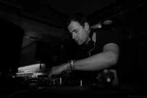 DJ Insight interview 2