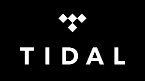 tidal_logo