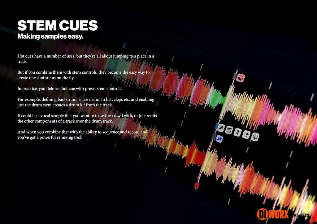 The future of DJ software 11