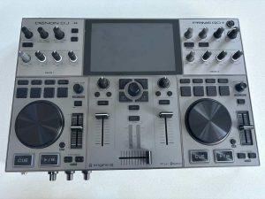 Denon Prime Go+ Review