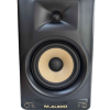 M-Audio Forty Sixty Monitors 7 M-Audio Forty Sixty Monitors