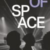 Out of Space book - Jim Otewill 3 out of space book