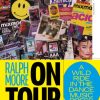 Ralph Moore On Tour Book Review