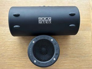 Minirig 4 Review_005