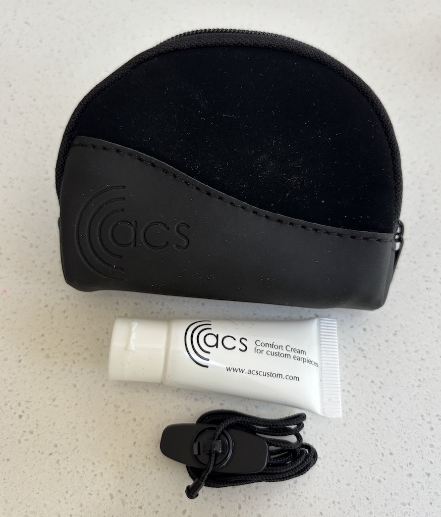 How to protect your ears when DJing