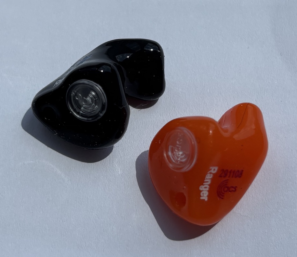 How to protect your ears when DJing - ACS new