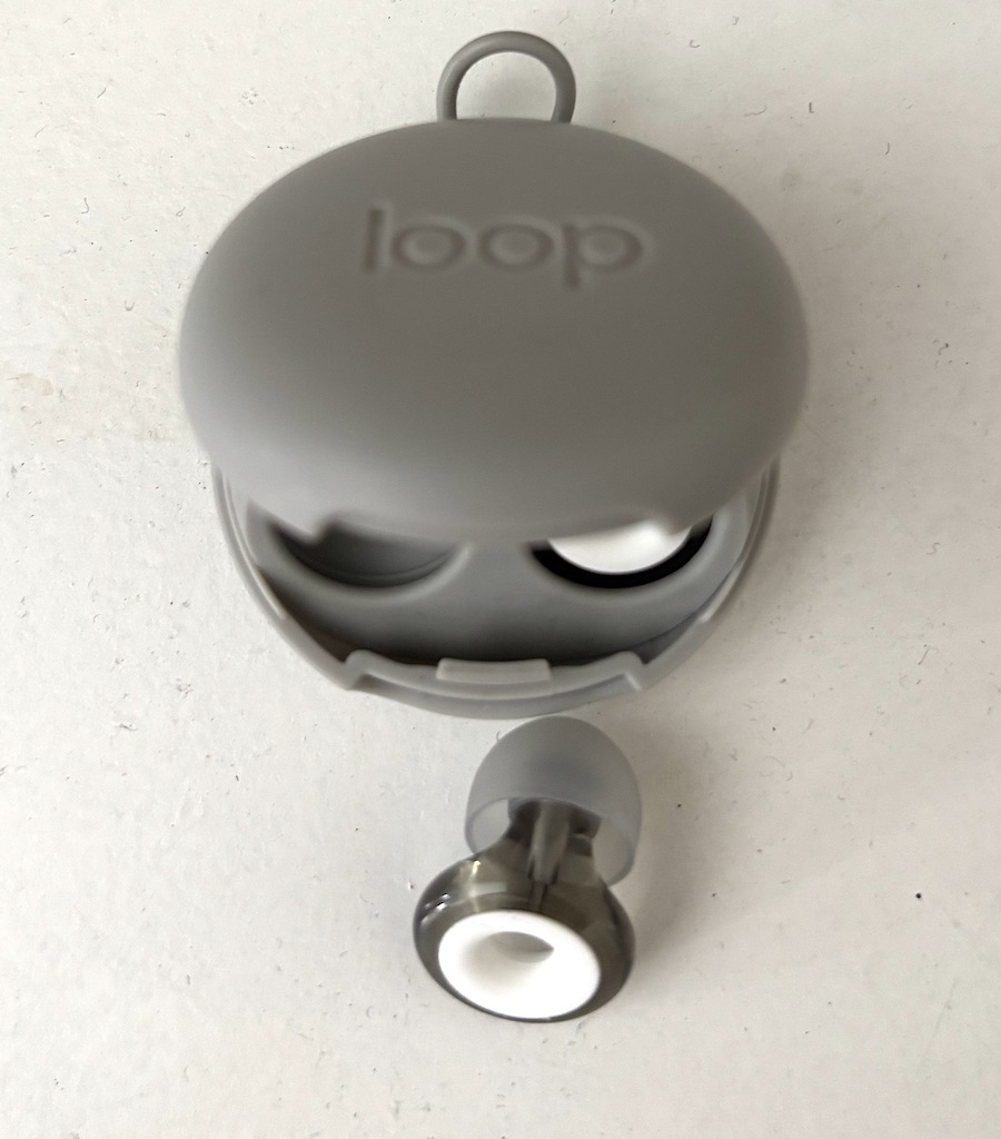 How to protect your ears when DJing