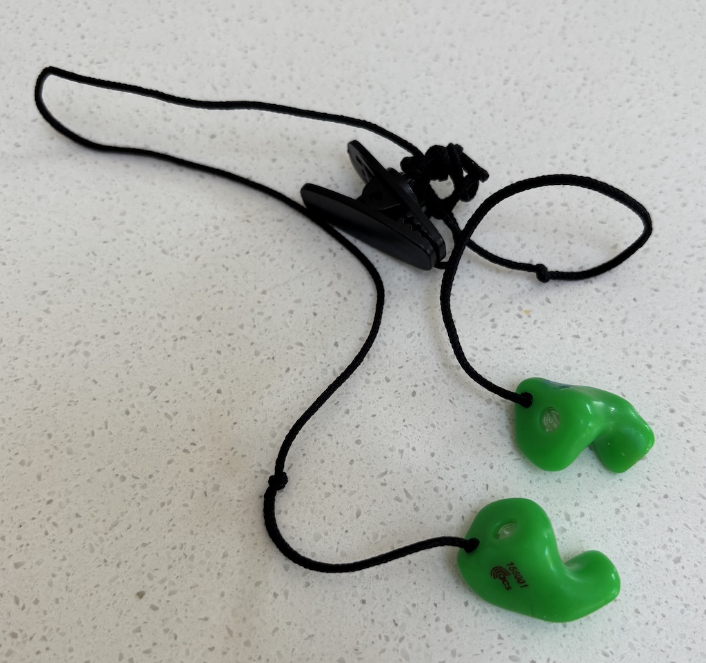 How to protect your ears when DJing