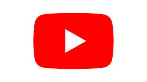 How to make money as a DJ - Twitch, Patreon and beyond: 1 youtube logo