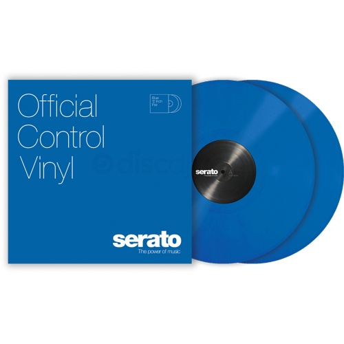 History of Serato - The rise to global DJ software powerhouse 13 History of Serato - The rise to global DJ software powerhouse