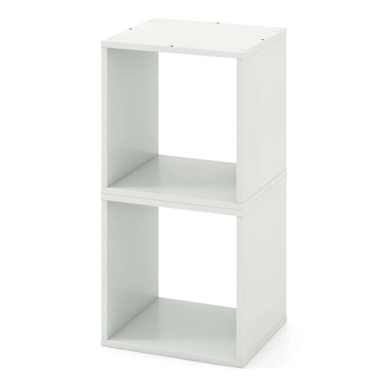 IKEA for DJs: Kallax and incredible vinyl storage solutions 4 IKEA for DJs: Kallax and incredible vinyl storage solutions