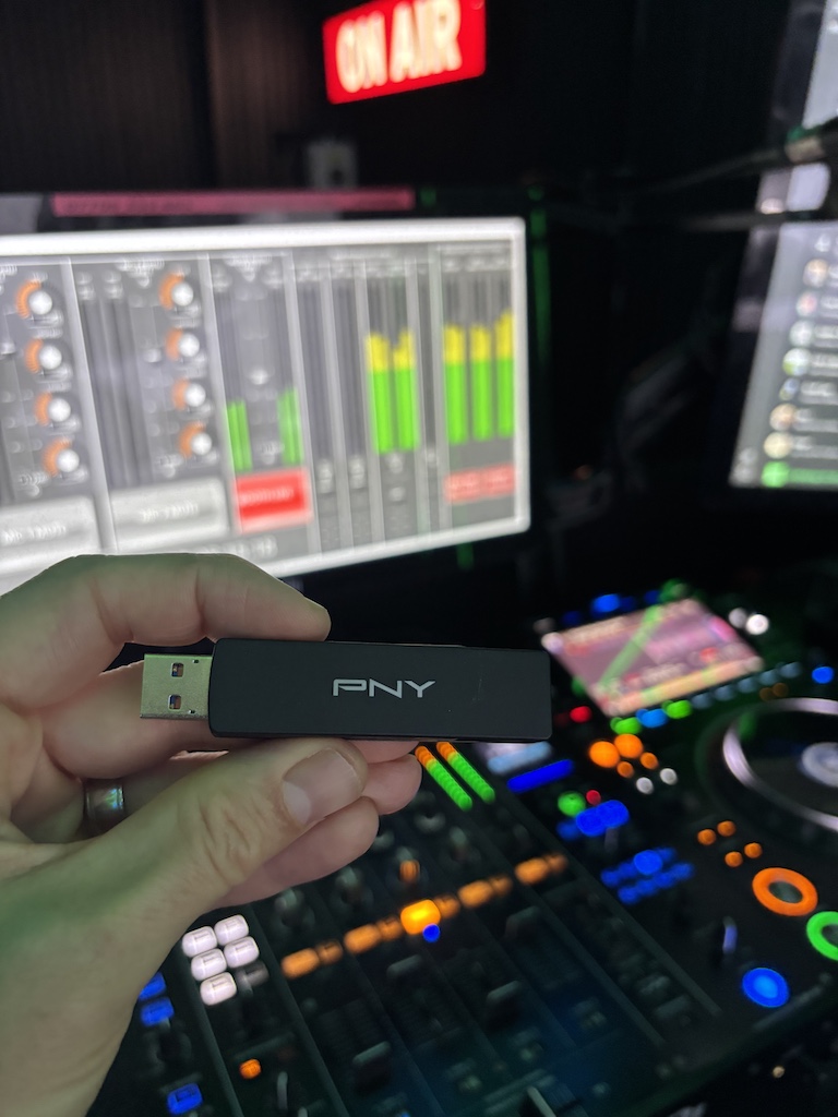 PNY Duo Link 1TB USB review - double dongle delight 2 PNY Duo Link Review 001