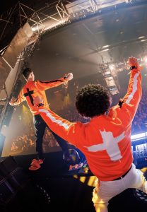 The Saints DJs Interview_002