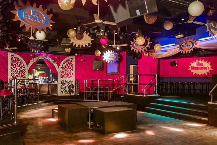 lost birmingham nightclubs moneypennys.